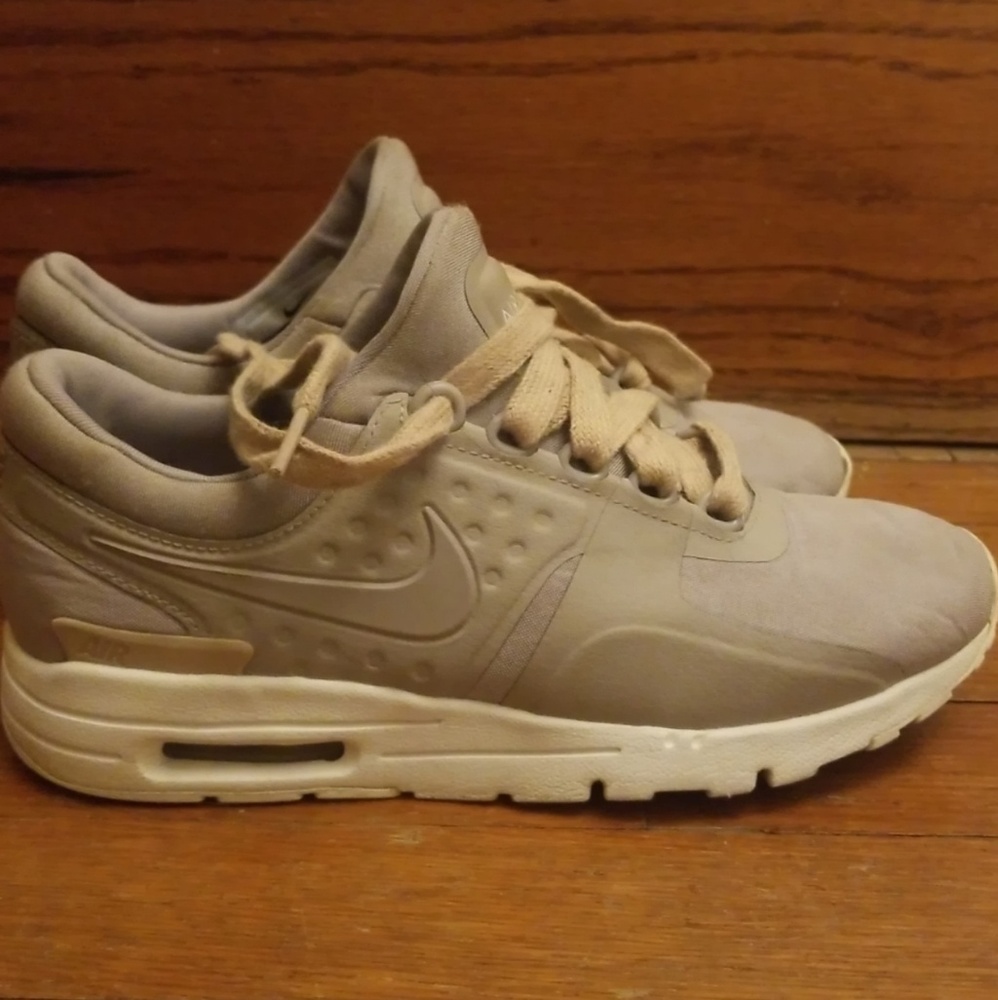 Nike Air Max